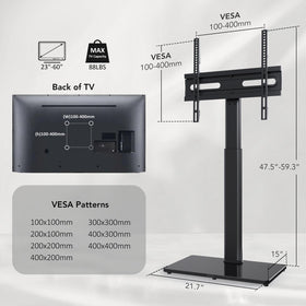 AX WABER easy installation with labeled parts for quick setup