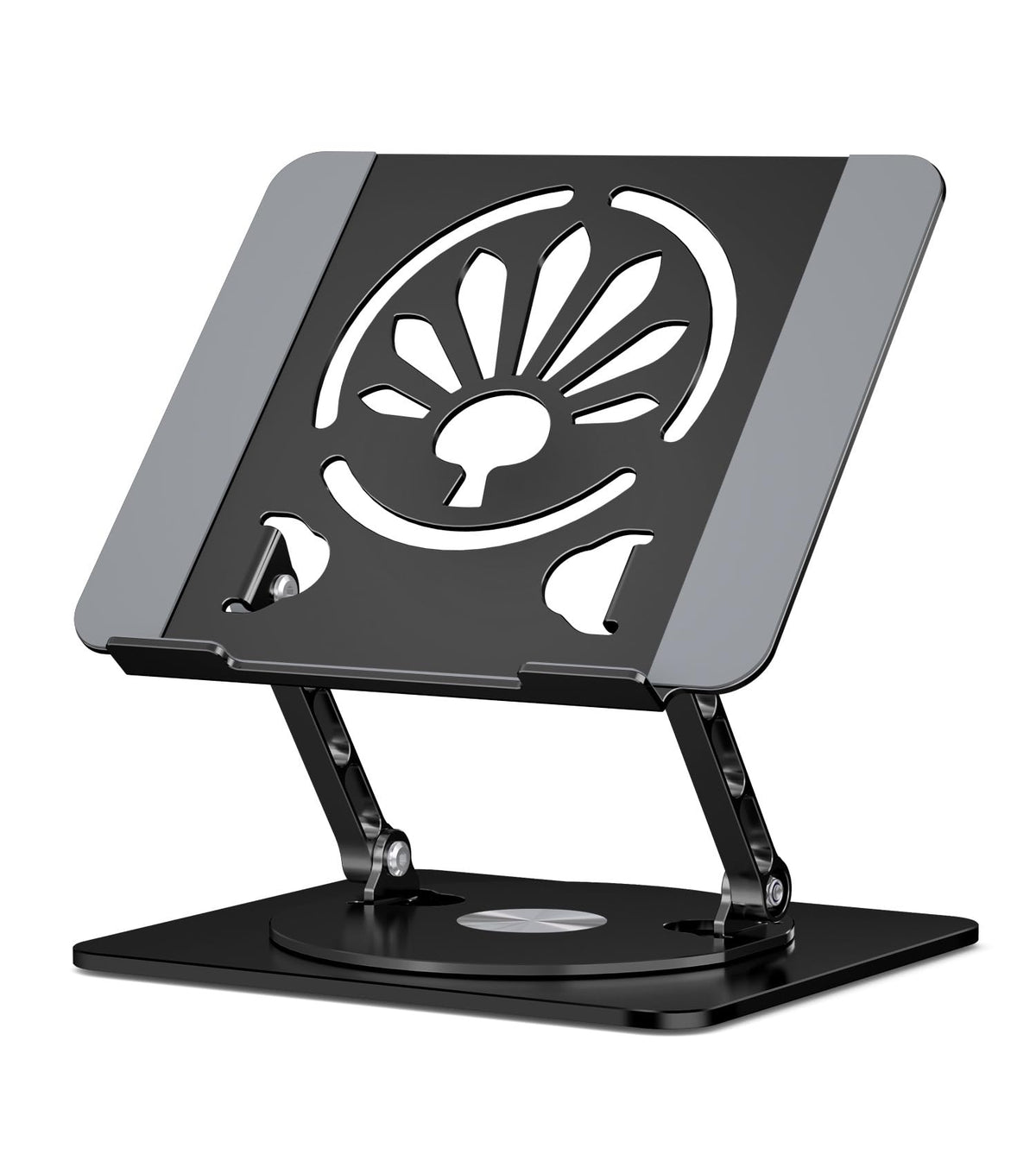 Axbima alloy texture and label detail showing premium durable build