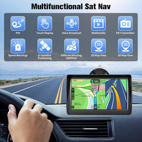 AXIOVINEX map screen with 2026 North America data for US and Canada