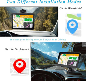 AXIOVINEX trip details including ETA and remaining distance