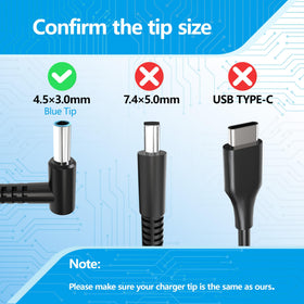 AYKLCZUU HP notebook compatibility across 15-series devices.