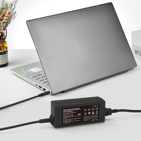 Compatibility label emphasizes HP Pavilion and ProBook models compatibility