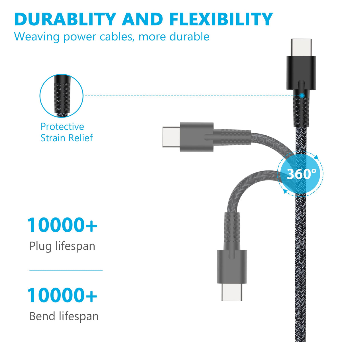 AYKLCZUU compatible with HP P/N 904082-003 devices shown.