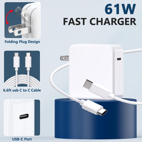 AYKLCZUU-flame-resistant-charging-chassis supports safe everyday charging.