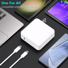 AYKLCZUU-foldable-plug-design for easy packing while traveling.