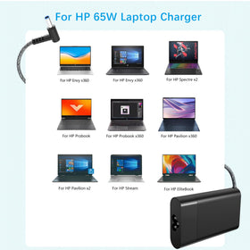 AYKLCZUU 100-240V input for worldwide travel charging