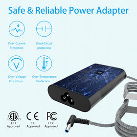AYKLCZUU compact slim design for easy carry