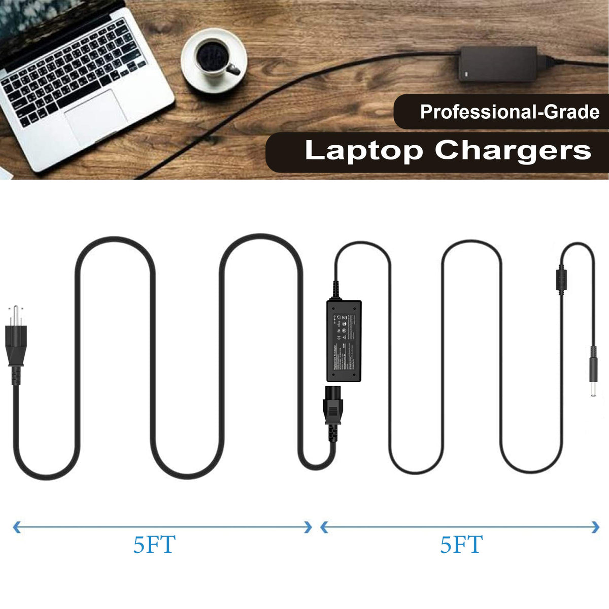 AYKLCZUU travel-ready bundle supports daily work on the go.