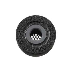 AZLA Foamax compatible with JLab, secure and comfy wearing.