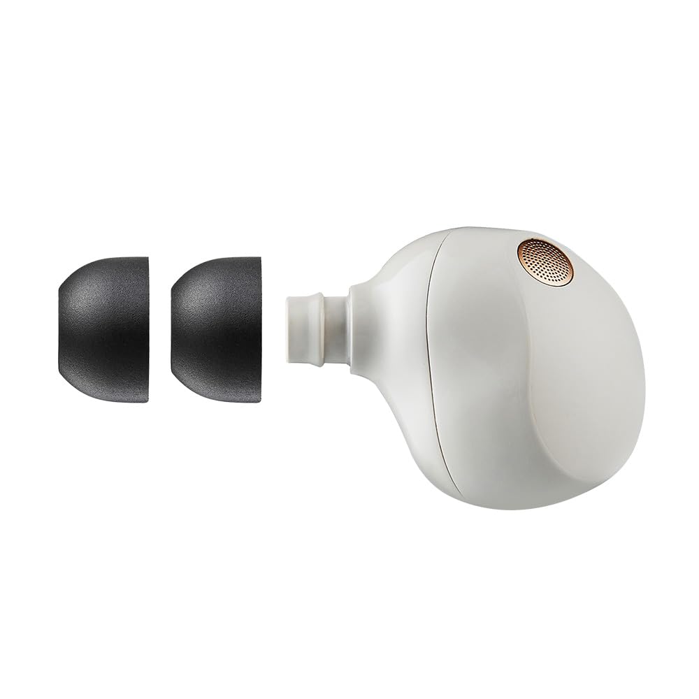 AZLA Foamax Standard hexagonal-filter closeup highlights dust-reduction and improved sound transmission