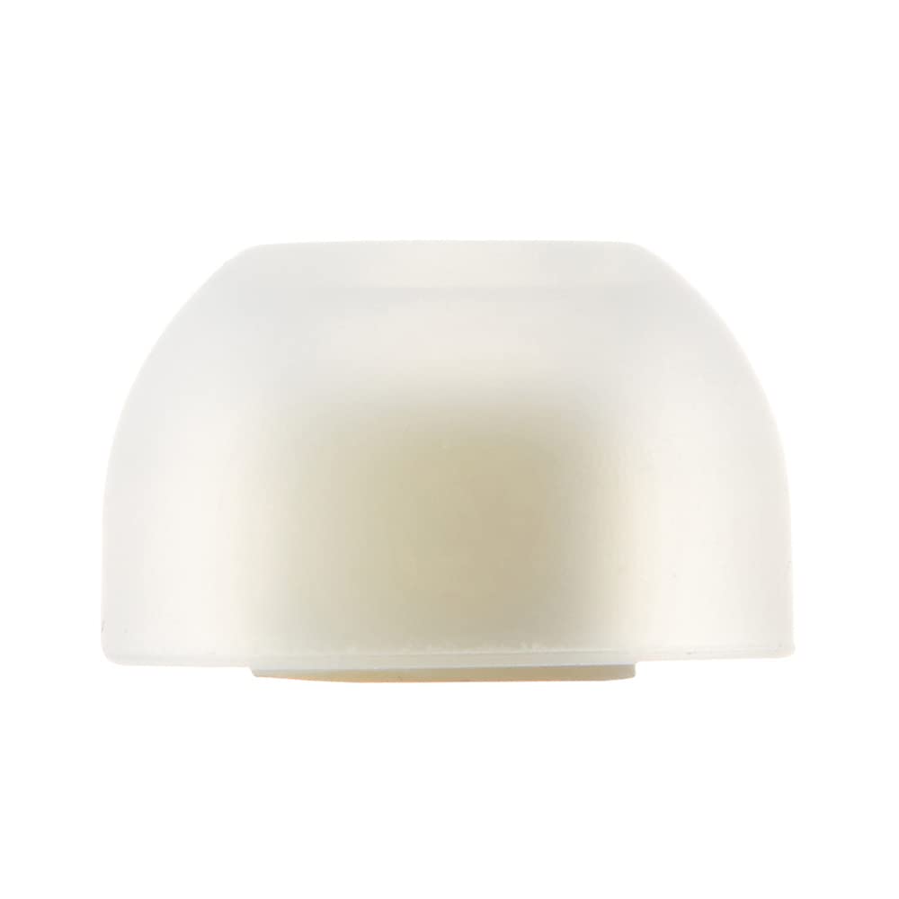 AZLA SednaEarfit MAX Standard long-lasting comfort for extended listening.