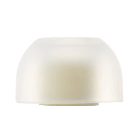 AZLA SednaEarfit MAX Standard long-lasting comfort for extended listening.