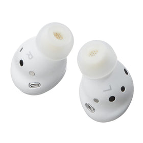 AZLA SednaEarfit MAX Standard universal-fit adapter for thin-nozzle earbuds.