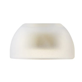 AZLA SednaEarfit MAX broad compatibility with popular earbuds