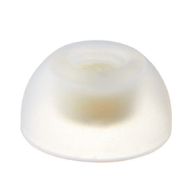 AZLA SednaEarfit Max compatibility showcase with many models