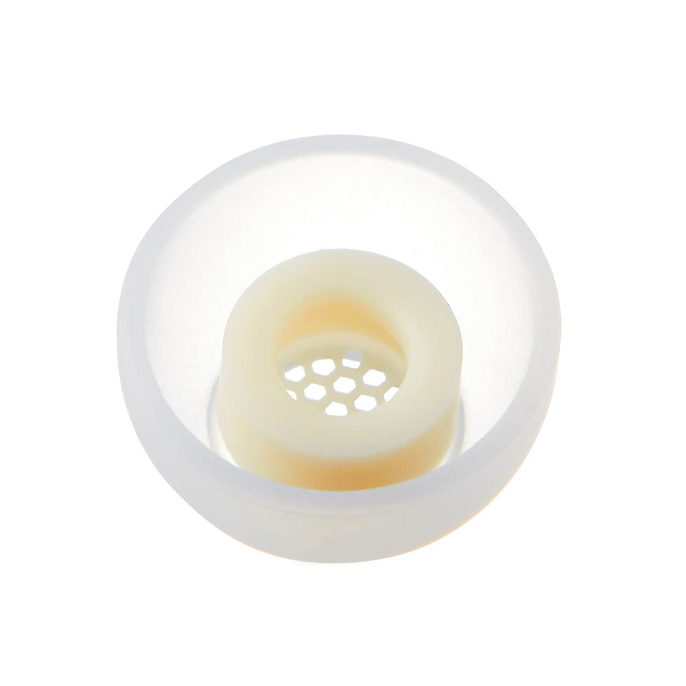 AZLA SednaEarfit MAX wide compatibility overview across popular brands