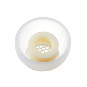 AZLA SednaEarfit MAX wide compatibility overview across popular brands