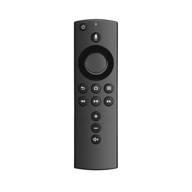 AZMKIMI LY73PR remote compatible with Stick and Fcube devices.