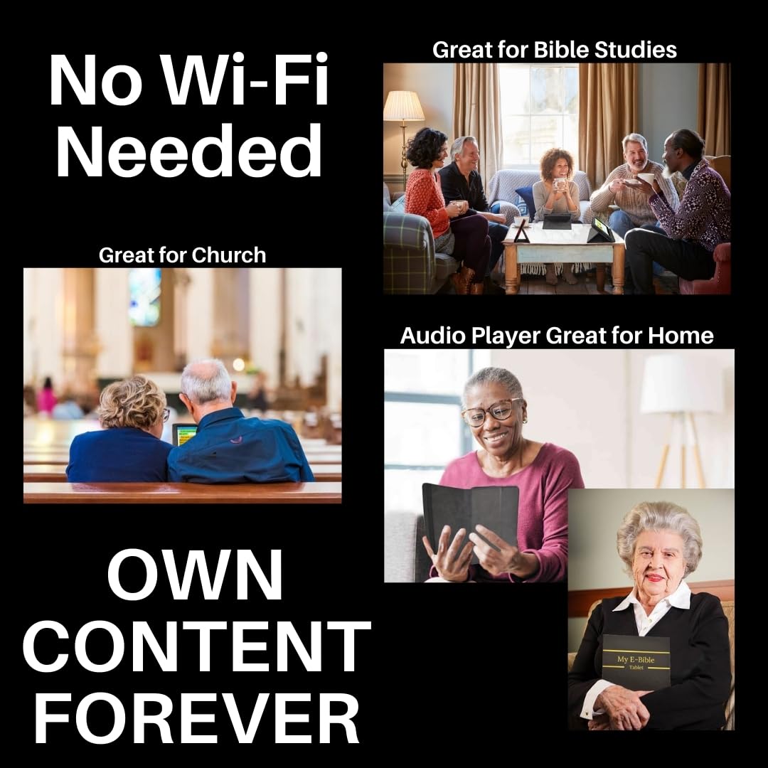 Azpen no WiFi required ensures offline access to preloaded content