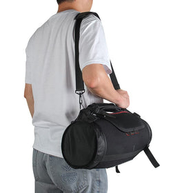 AZTOPA Boombox 3 full compatibility fit for JBL speaker.
