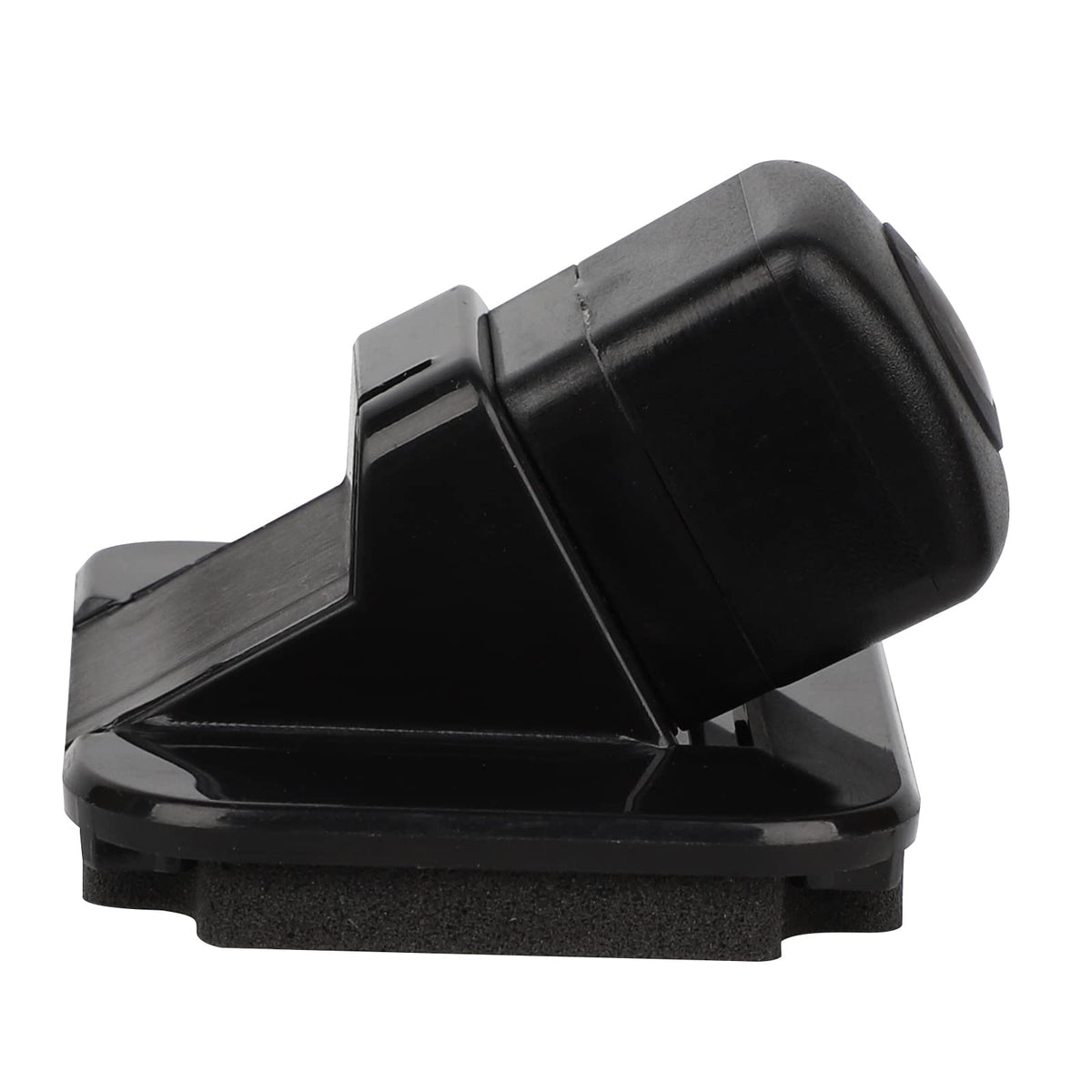 B.ZSSY retail box with camera and parts demonstrating included components