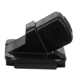 B.ZSSY retail box with camera and parts demonstrating included components