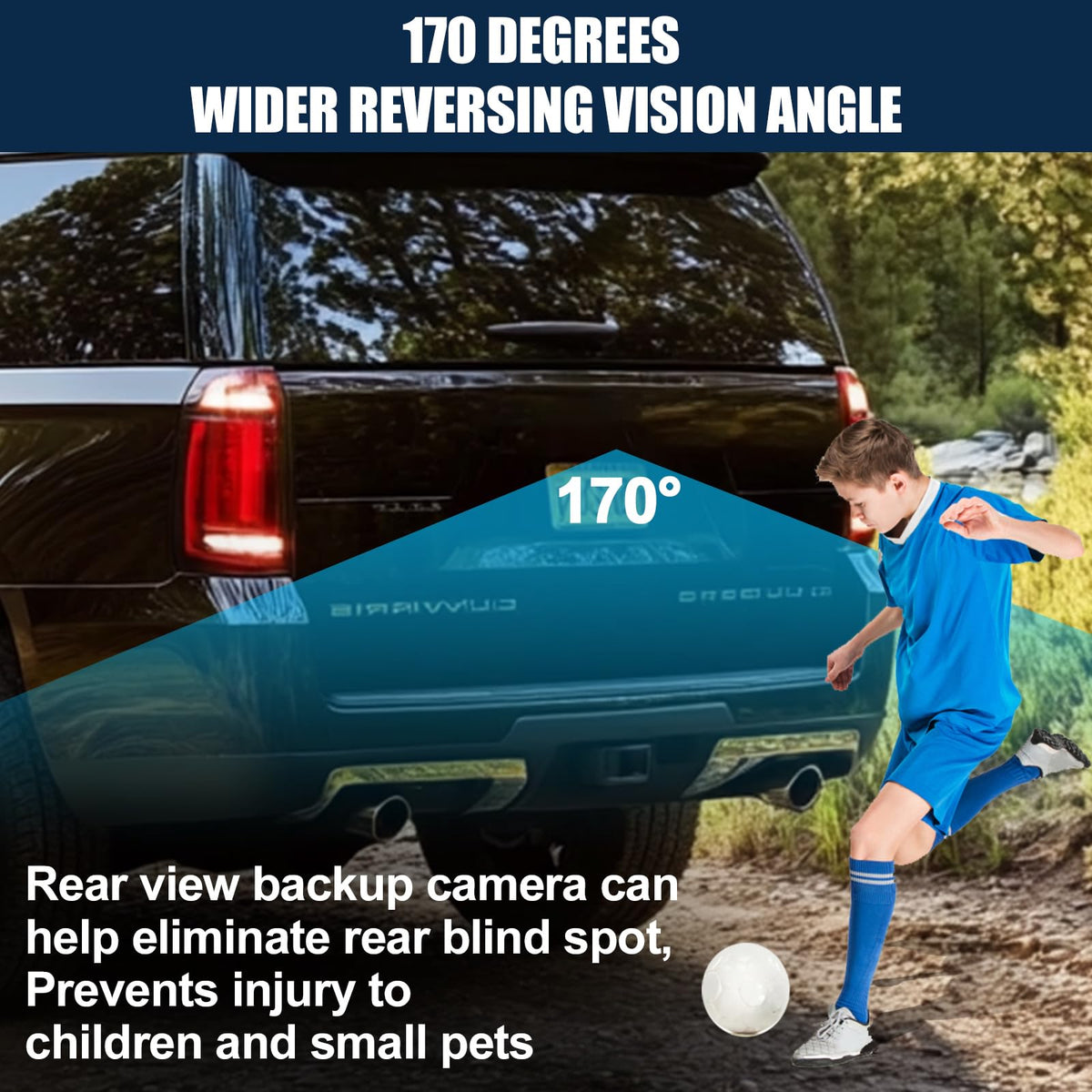 B.ZSSY weatherproof lens ensuring reliable performance in rain and dust
