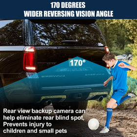 B.ZSSY weatherproof lens ensuring reliable performance in rain and dust