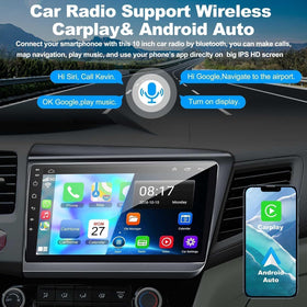 B4U GPS navigation with offline maps for reliable routing anywhere.
