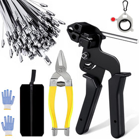 Balabulala front packaging showing kit components for easy identification and selection