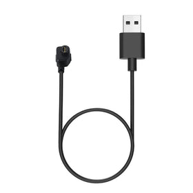 Balerion packaging included signals a ready-to-use charging cable kit
