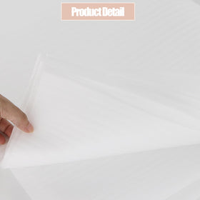 Bandelt reusable foam padding keeps valuables safe during home projects