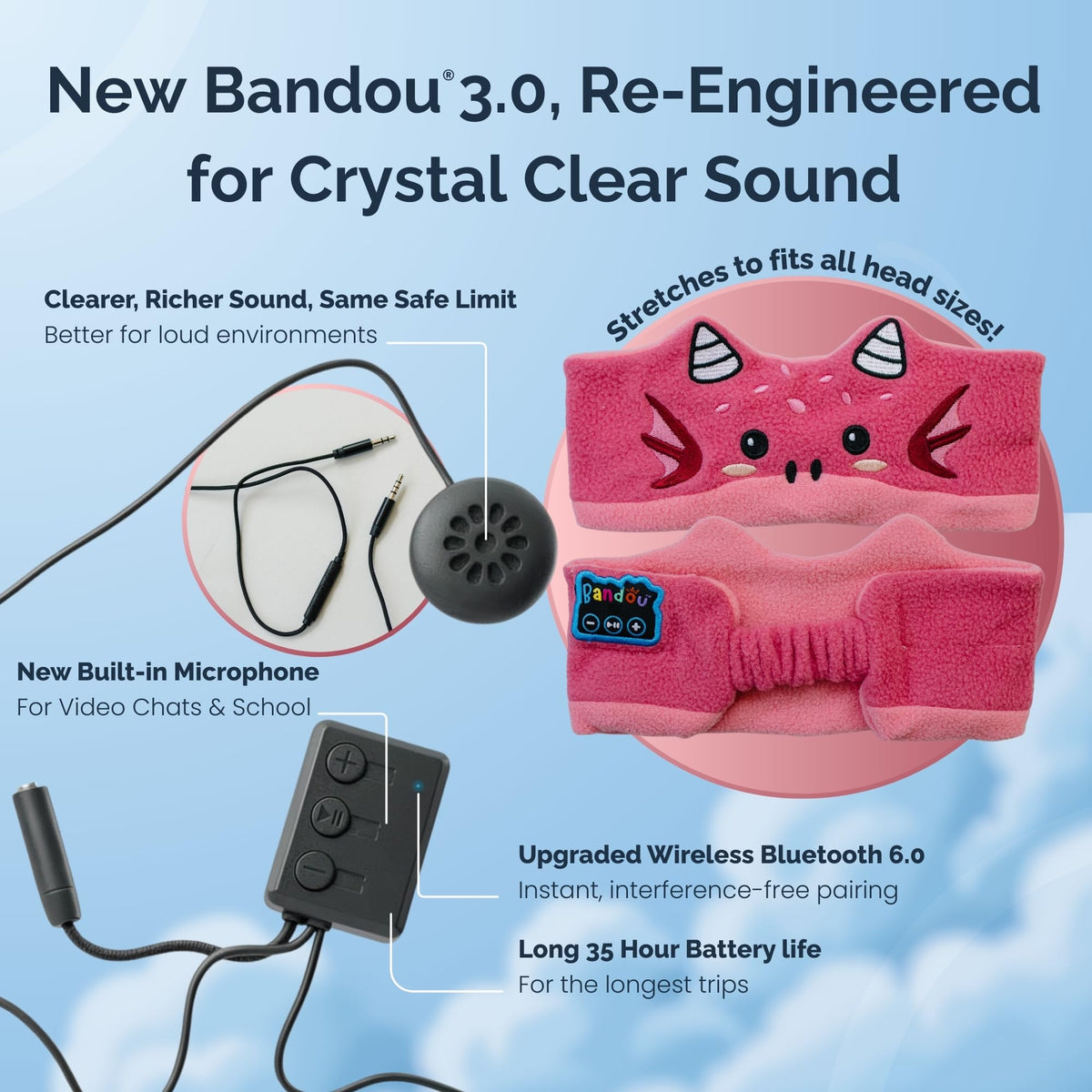 Bandou scale with hand demonstrating compact size and easy portability benefit