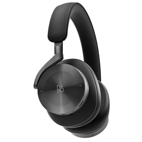 Bang & Olufsen Beoplay H95 Bluetooth 5.1 ensures stable wireless connectivity.