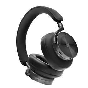 Bang & Olufsen Beoplay H95 four microphones enable crystal-clear calls.