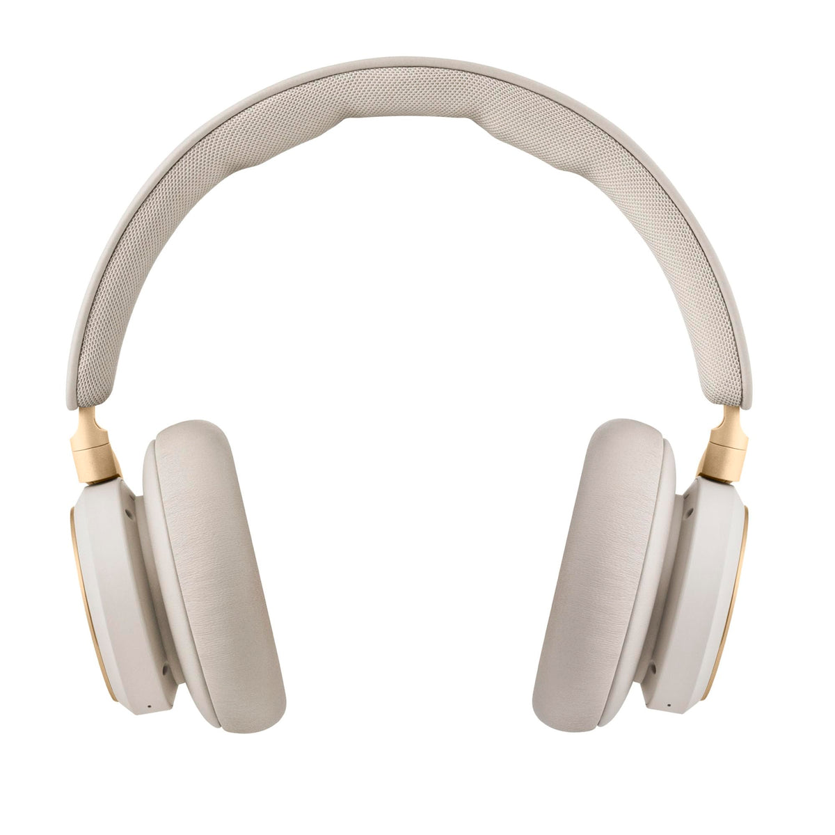 Bang & Olufsen Beoplay HX with wireless connection and stable Bluetooth