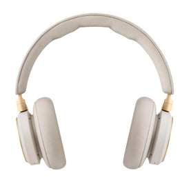 Bang & Olufsen Beoplay HX with wireless connection and stable Bluetooth