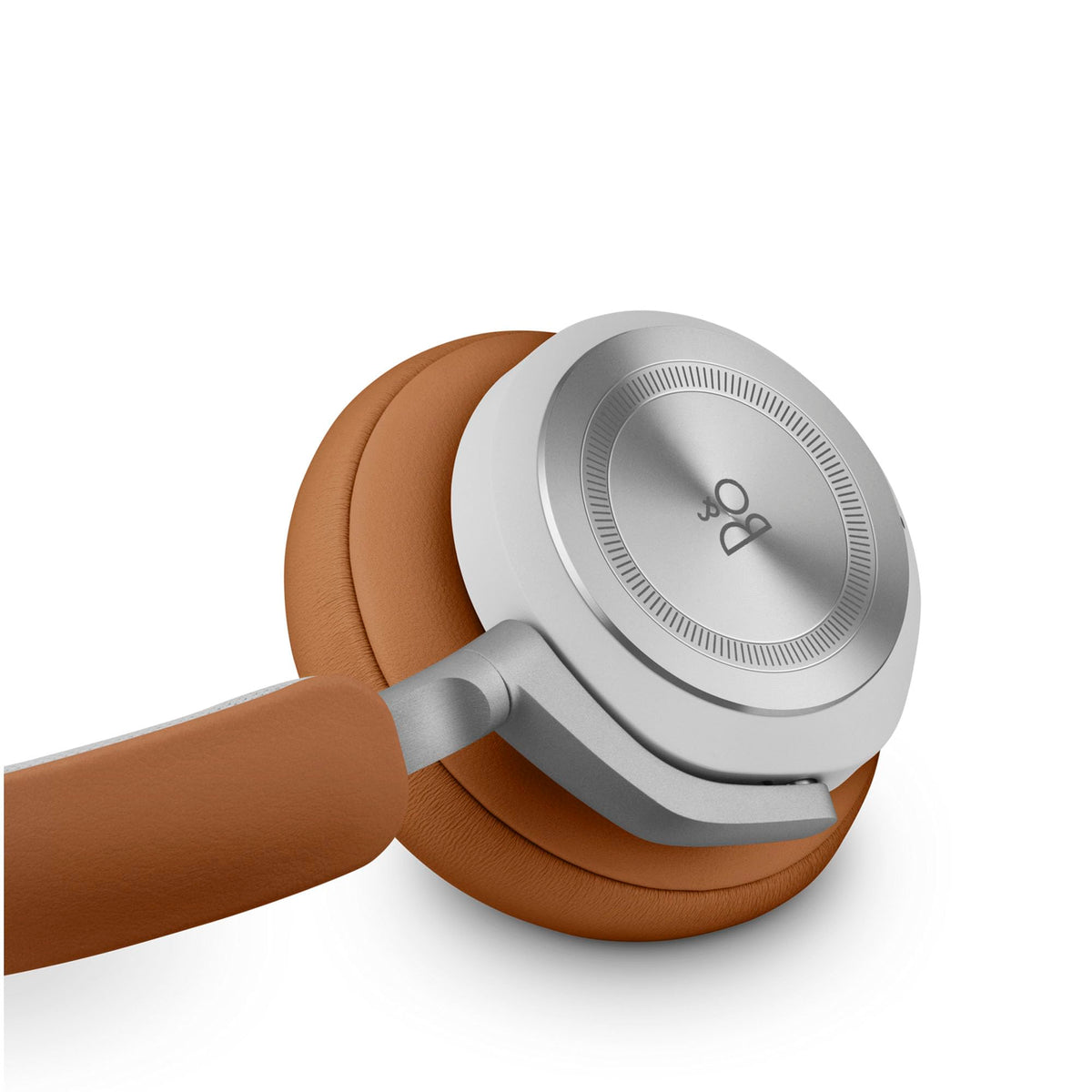 Protective case for Bang & Olufsen Beoplay HX headphones and accessories