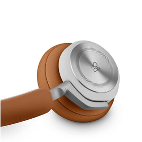 Protective case for Bang & Olufsen Beoplay HX headphones and accessories