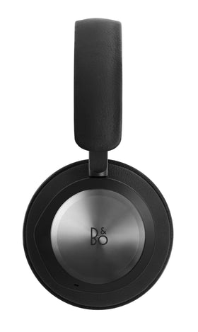 Bluetooth multi‑device connection for PC and mobile use.
