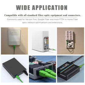 Bangun LSZH jacket texture detail illustrating low-smoke, durable outer layer for safety