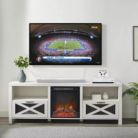 Bangun premium support promises quick help within 12 hours.