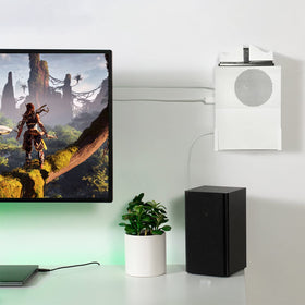 Bangun warranty-ready support promises quick assistance for setup and troubleshooting.