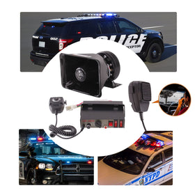 Banhao dash-mount setup for secure vehicle installation
