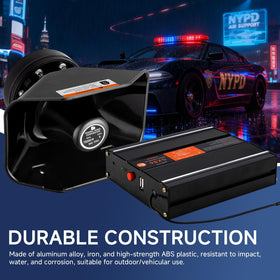 banhao remote range up to 50 meters for broader coverage