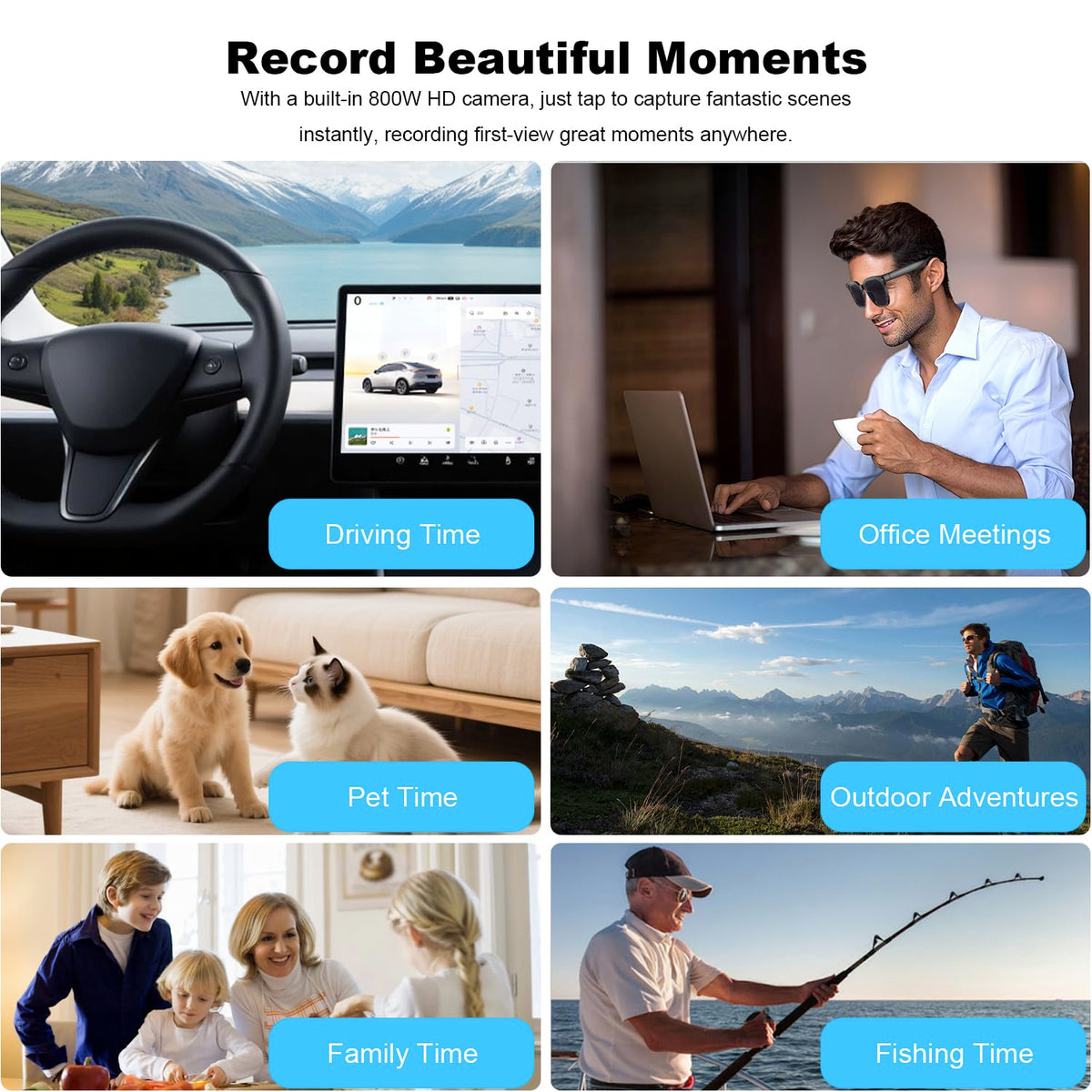 Bapick real-time translation across 139 languages for meetings and travel
