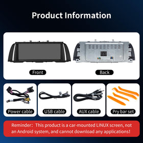 Barggn auto light-sensitivity adapts to day and night driving