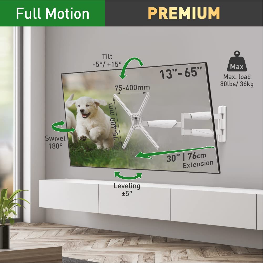 Barkan wall plate mounted on drywall demonstrating secure anchor points and stability benefit