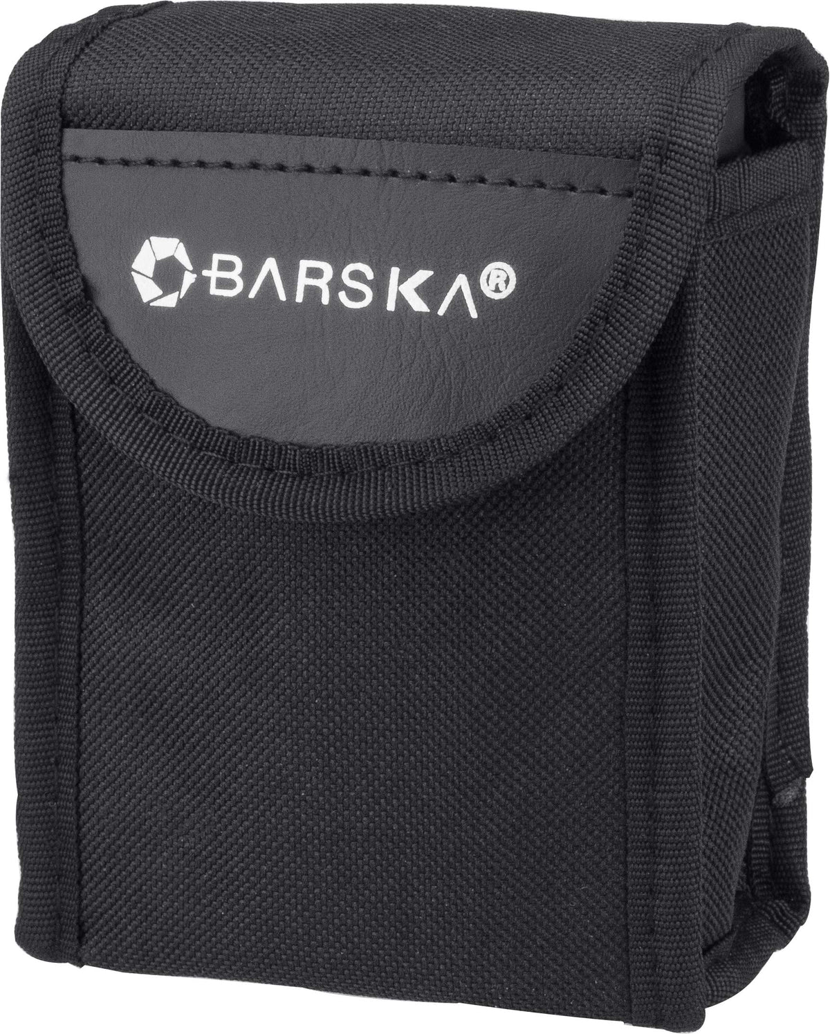 Barska 10x25 in field birdwatching scene showing fast, steady observation