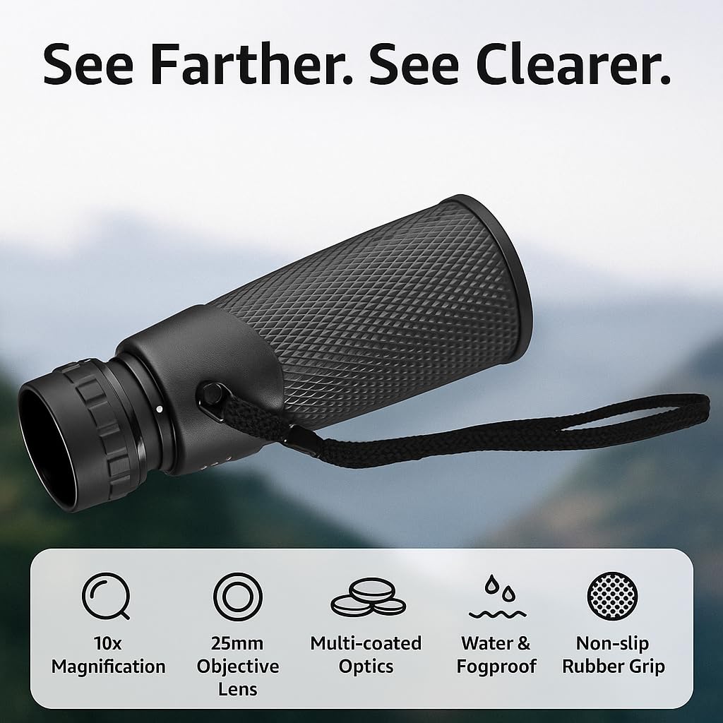 Barska Blackhawk twist-up eyepiece detail providing adjustable eye relief